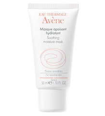 Avène - Masque Apaisant éclat 50 ml