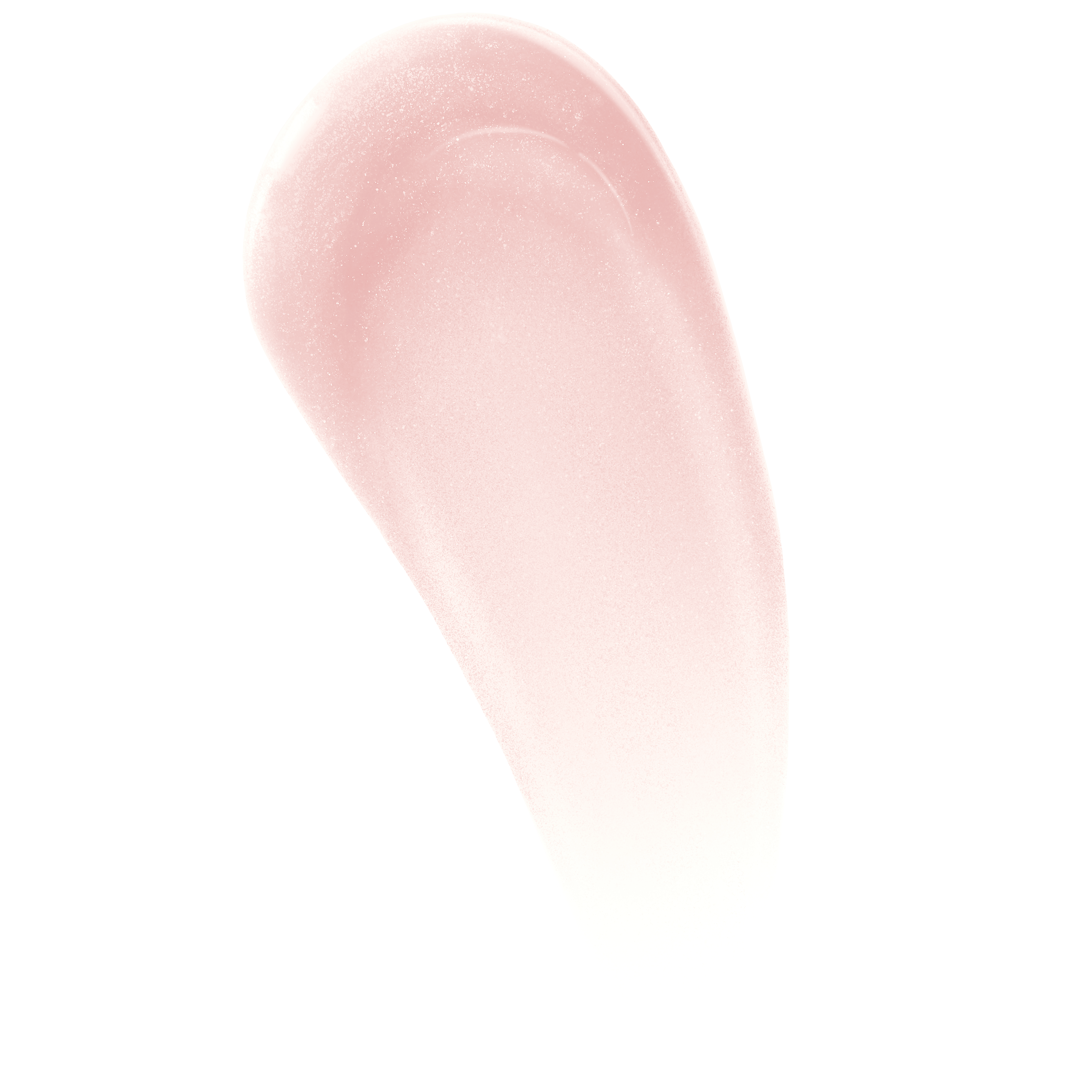 MAYBELLINE LIFTER GLOSS À LÈVRES REPULPANT