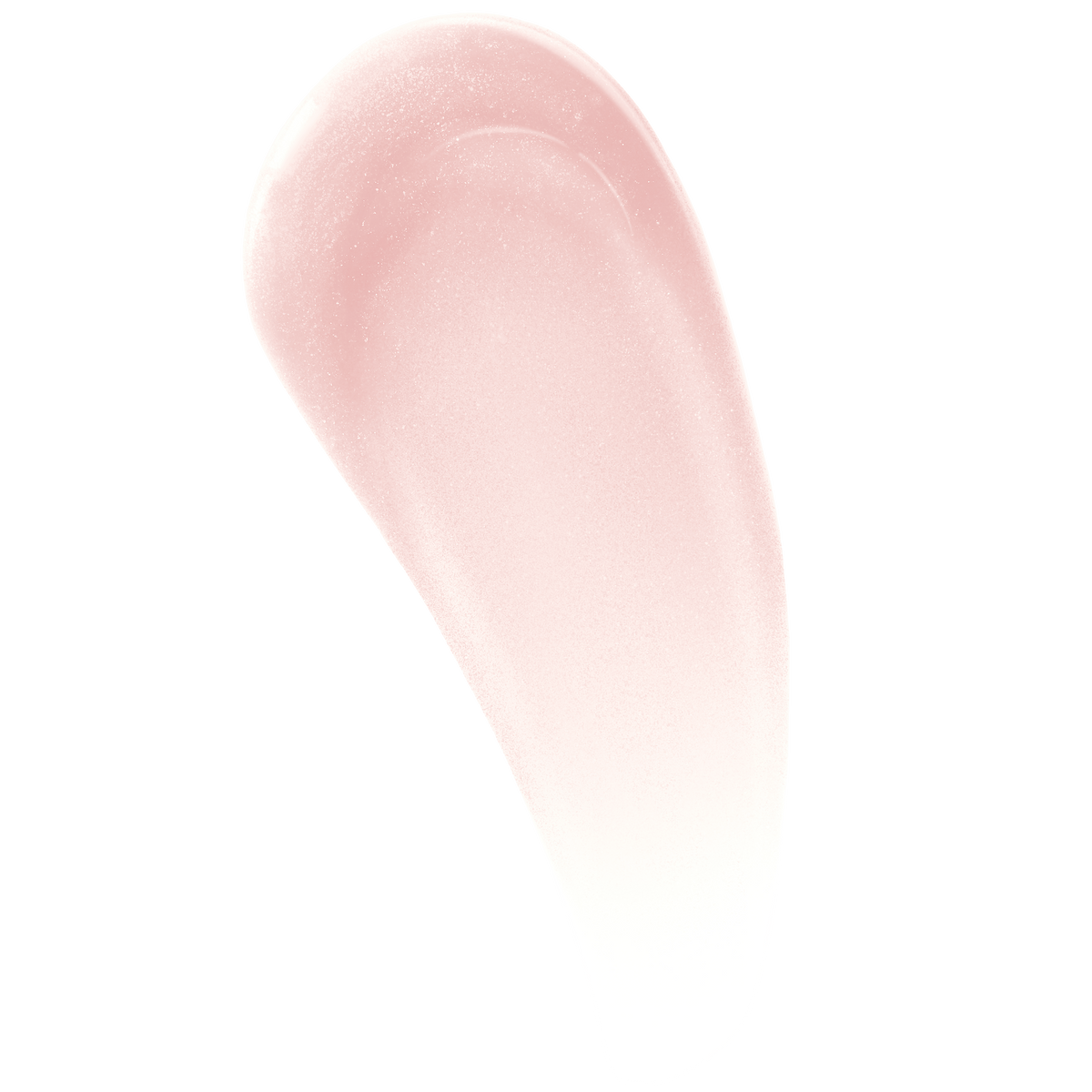 MAYBELLINE LIFTER GLOSS À LÈVRES REPULPANT