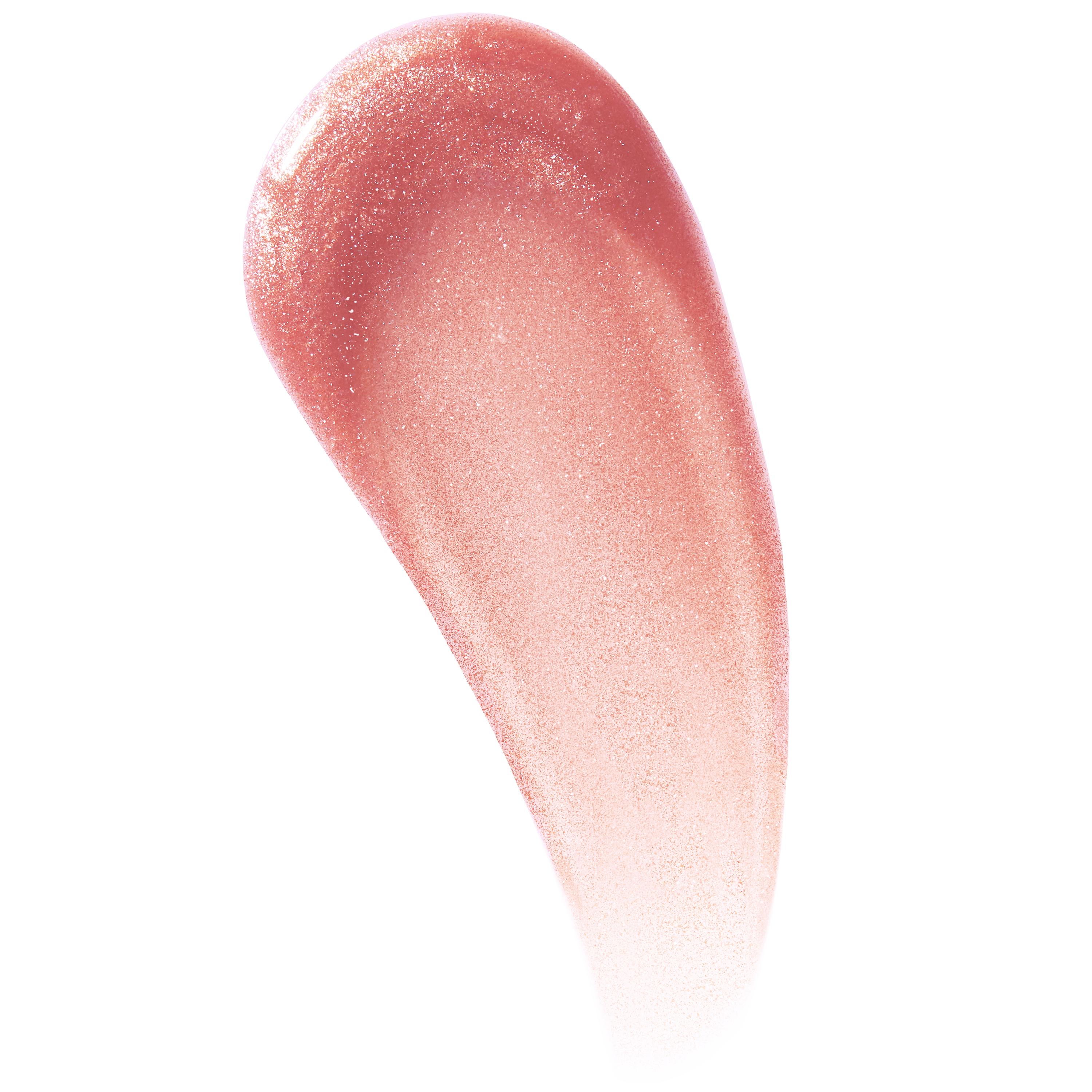 MAYBELLINE LIFTER GLOSS À LÈVRES REPULPANT