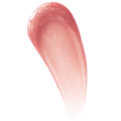 MAYBELLINE LIFTER GLOSS À LÈVRES REPULPANT