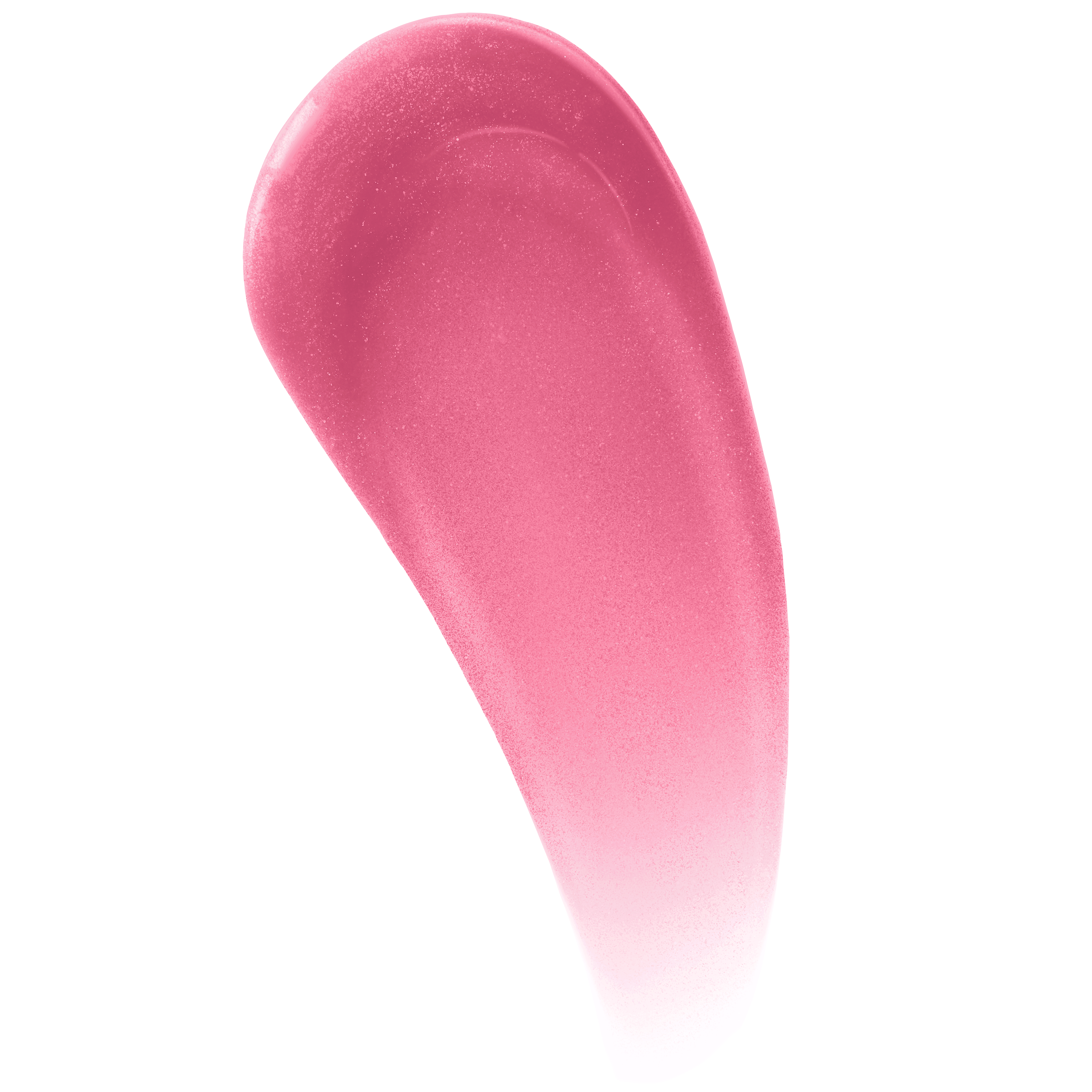 MAYBELLINE LIFTER GLOSS À LÈVRES REPULPANT