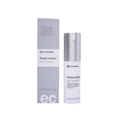 MD CEUTICALS PHYTIC ANTIOX CONTOUR DES YEUX 15 ML
