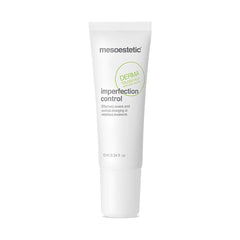 Mesoestetic Imperfection Control – 10ml