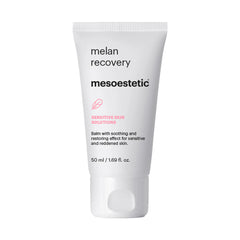 Mesoestetic Melan Recovery Cream – 50 ml