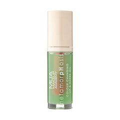 MUA One In A Melon Metamorphosis Col Change Lip & Cheek Oil