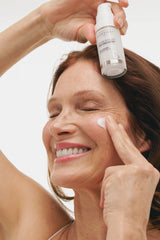 NOVEXPERT PRO COLLAGEN BOOSTER SERUM 30 ML