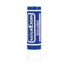 NatureEsoin Stick Labial Bleu