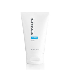 NEOSTRATA Clarify Gel Plus 15 Aha 125ml