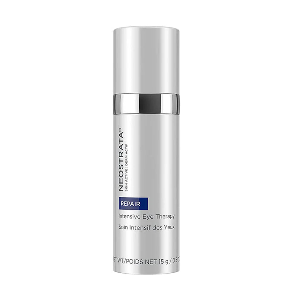 Neostrata Intensive Eye Contour Yeux