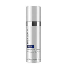 Neostrata Intensive Eye Contour Yeux