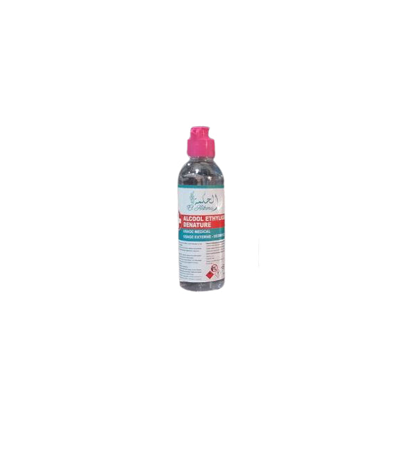 Isdin Instan Flash 48H 5Amp*2ml
