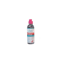 Isdin Instan Flash 48H 5Amp*2ml