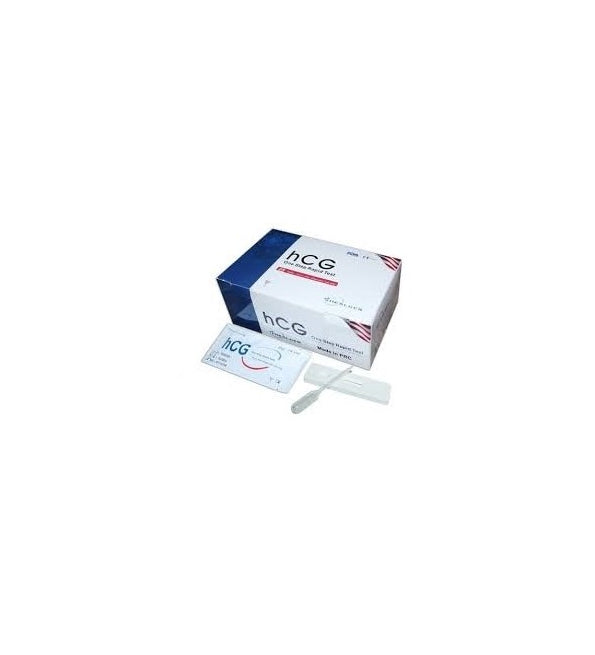 Naturtint nutrideep multiplier protective cream 150ml