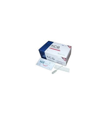 Naturtint nutrideep multiplier protective cream 150ml