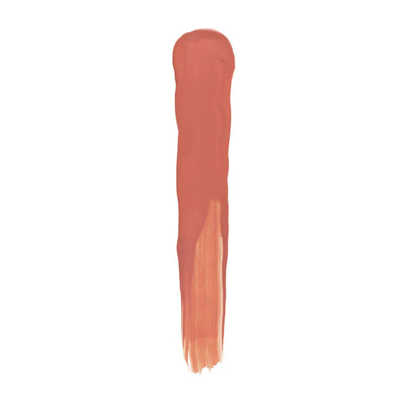 MUA MATTE LIQUID LIPSTICK
