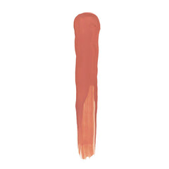 MUA MATTE LIQUID LIPSTICK