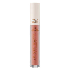MUA MATTE LIQUID LIPSTICK