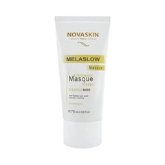 Novaskin Melaslow Masque Visage 75Ml