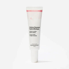 Novexpert Magnésium Crème Douceur Hydro-Biotique – 30 ml