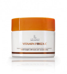LENDAN VITAMIN FORZA C MASQUE 200 ML