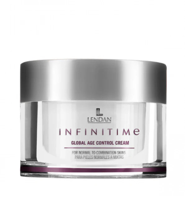Lendan Infinitime Creme Anti-Age Ps 50ml