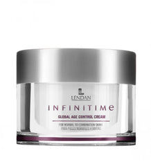 Lendan Infinitime Creme Anti-Age Ps 50ml