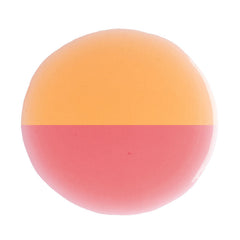 MUA OH Peachy Metamorphosis Col Change Lip & Cheek Oil