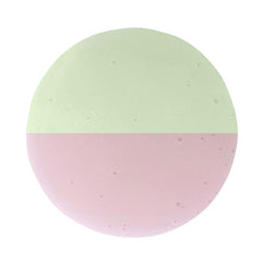 MUA One In A Melon Metamorphosis Col Change Lip & Cheek Oil
