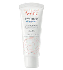 Avène - Hydrance UV RICHE SPF 30 Crème hydratante 40 ml