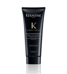 SO BIO SHAMPOING CHEVEUX 250ml