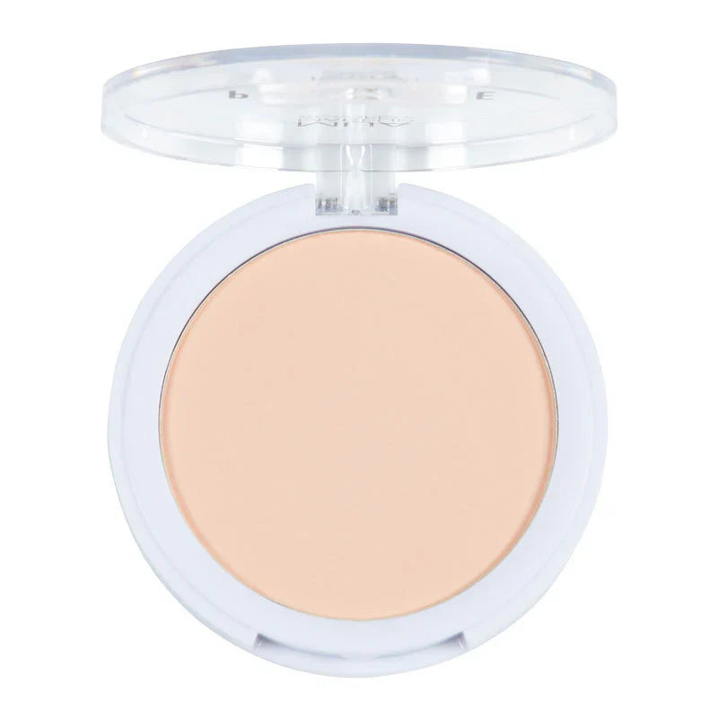 MUA PRO/BASE MATTE POWDER
