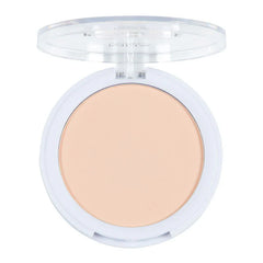 MUA PRO/BASE MATTE POWDER
