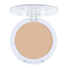 MUA PRO/BASE MATTE POWDER