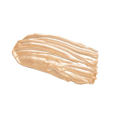 MUA PRO/BASE GLOW DEW LIQUID ILLUMINATING PRIMER