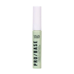 MUA PRO BASE PRIME & CONCEAL CC CREAM