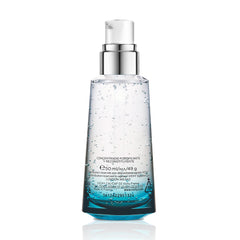 Vichy Minéral 89 Sérum Booster hydratant fortifiant et repulpant 50 ml