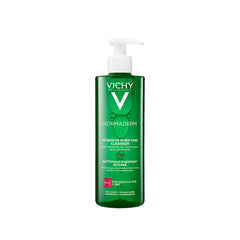 Vichy Normaderm Phytosolution Gel purifiant intense – 400 ml