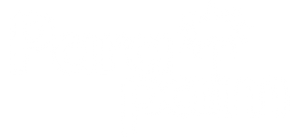 Para Palm