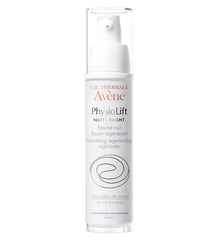 Avène - Physiolift Nuit Baume lissant 30ml