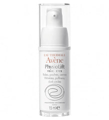 Avène Physiolift contour yeux – 15ml