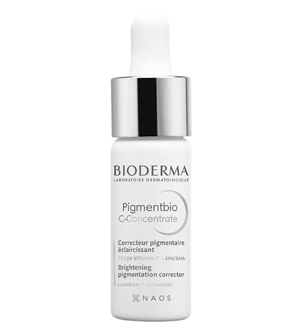 BIOKERA SHAMPOING GRAPEOLOGY RAISIN 300ML