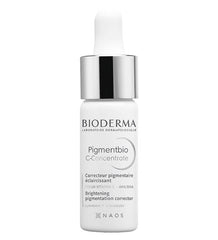 BIOKERA SHAMPOING GRAPEOLOGY RAISIN 300ML
