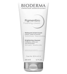 BIOKERA SHAMPOING HYDRATANT 300ML