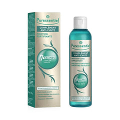 Puressentiel Complément Anti Chute 200ml