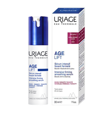 URIAGE AGE LIFT SERUM INTENSIF LISSANT FERMETE 30 ML