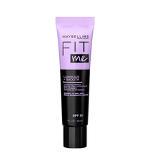 Ziaja Med Anti-acne Creme 50ml + Toner 200ml OFFERT