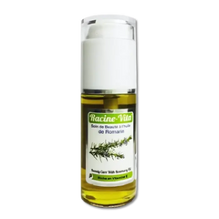 RACINE VITA HUILE DE ROMARIN 40ML
