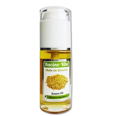Racine Vita Huile de Sesame 40 ml