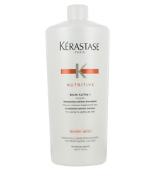 IVADERMA SPF 50+ Creme solaire minerale